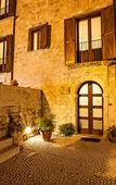 Туры в отель Hotel Residenza Petra Туры в отель Hotel Residenza Petra