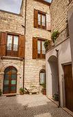 Туры в отель Hotel Residenza Petra Туры в отель Hotel Residenza Petra