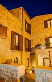 Туры в отель Hotel Residenza Petra Туры в отель Hotel Residenza Petra