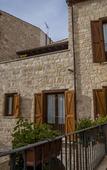 Туры в отель Hotel Residenza Petra Туры в отель Hotel Residenza Petra