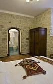 Туры в отель Hotel Residenza Petra Туры в отель Hotel Residenza Petra