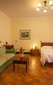 Туры в отель Hotel Residenza Petra Туры в отель Hotel Residenza Petra