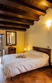 Туры в отель Hotel Residenza Petra Туры в отель Hotel Residenza Petra