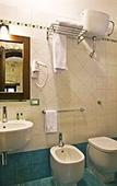 Туры в отель Hotel Residenza Petra Туры в отель Hotel Residenza Petra