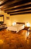Туры в отель Hotel Residenza Petra Туры в отель Hotel Residenza Petra