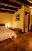 Туры в отель Hotel Residenza Petra Туры в отель Hotel Residenza Petra