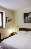 Туры в отель Hotel Residenza Petra Туры в отель Hotel Residenza Petra