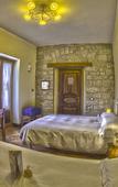 Туры в отель Hotel Residenza Petra Туры в отель Hotel Residenza Petra