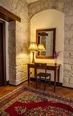 Туры в отель Hotel Residenza Petra Туры в отель Hotel Residenza Petra