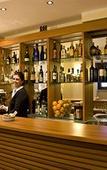 Туры в отель Hotel Residenza Petra Туры в отель Hotel Residenza Petra
