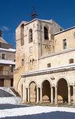 Туры в отель Hotel Residenza Petra Туры в отель Hotel Residenza Petra