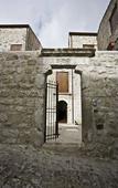 Туры в отель Hotel Residenza Petra Туры в отель Hotel Residenza Petra