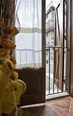 Туры в отель Hotel Residenza Petra Туры в отель Hotel Residenza Petra