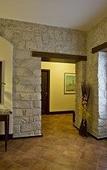 Туры в отель Hotel Residenza Petra Туры в отель Hotel Residenza Petra