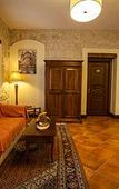 Туры в отель Hotel Residenza Petra Туры в отель Hotel Residenza Petra