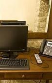 Туры в отель Hotel Residenza Petra Туры в отель Hotel Residenza Petra