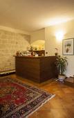 Туры в отель Hotel Residenza Petra Туры в отель Hotel Residenza Petra