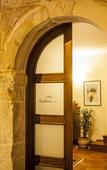 Туры в отель Hotel Residenza Petra Туры в отель Hotel Residenza Petra