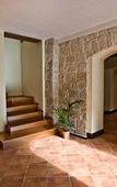 Туры в отель Hotel Residenza Petra Туры в отель Hotel Residenza Petra