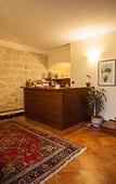 Туры в отель Hotel Residenza Petra Туры в отель Hotel Residenza Petra