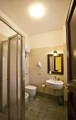 Туры в отель Hotel Residenza Petra Туры в отель Hotel Residenza Petra
