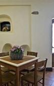 Туры в отель Hotel Residenza Petra Туры в отель Hotel Residenza Petra