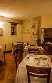 Туры в отель Hotel Residenza Petra Туры в отель Hotel Residenza Petra