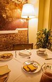 Туры в отель Hotel Residenza Petra Туры в отель Hotel Residenza Petra