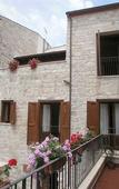 Туры в отель Hotel Residenza Petra Туры в отель Hotel Residenza Petra