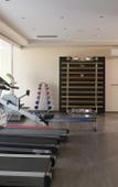 Туры в отель Mitsis Grand Hotel Туры в отель Mitsis Grand Hotel