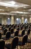 Туры в отель Mitsis Grand Hotel Туры в отель Mitsis Grand Hotel