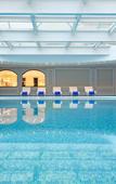 Туры в отель Mitsis Grand Hotel Туры в отель Mitsis Grand Hotel