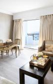 Туры в отель Mitsis Grand Hotel Туры в отель Mitsis Grand Hotel