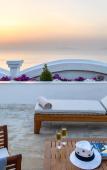 Туры в отель Mitsis Grand Hotel Туры в отель Mitsis Grand Hotel