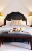 Туры в отель Mitsis Grand Hotel Туры в отель Mitsis Grand Hotel