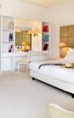 Туры в отель Mitsis Grand Hotel Туры в отель Mitsis Grand Hotel