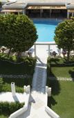 Туры в отель Mitsis Grand Hotel Туры в отель Mitsis Grand Hotel