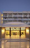 Туры в отель Mitsis Grand Hotel Туры в отель Mitsis Grand Hotel