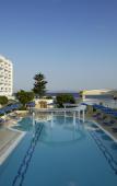 Туры в отель Mitsis Grand Hotel Туры в отель Mitsis Grand Hotel