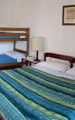 Туры в отель Hotel Mirage Туры в отель Hotel Mirage