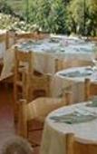 Туры в отель Hotel Mirage Туры в отель Hotel Mirage