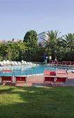 Туры в отель Hotel Mirage Туры в отель Hotel Mirage
