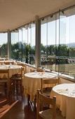 Туры в отель Hotel Mirage Туры в отель Hotel Mirage