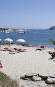 Туры в отель Hotel Mirage Туры в отель Hotel Mirage