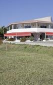 Туры в отель Hotel Mirage Туры в отель Hotel Mirage