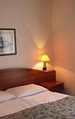Туры в отель Hotel Royal Туры в отель Hotel Royal