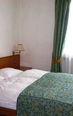 Туры в отель Hotel Royal Туры в отель Hotel Royal