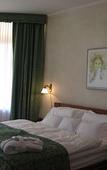 Туры в отель Hotel Royal Туры в отель Hotel Royal
