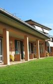 Туры в отель Hotel Royal Туры в отель Hotel Royal
