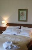 Туры в отель Hotel Royal Туры в отель Hotel Royal